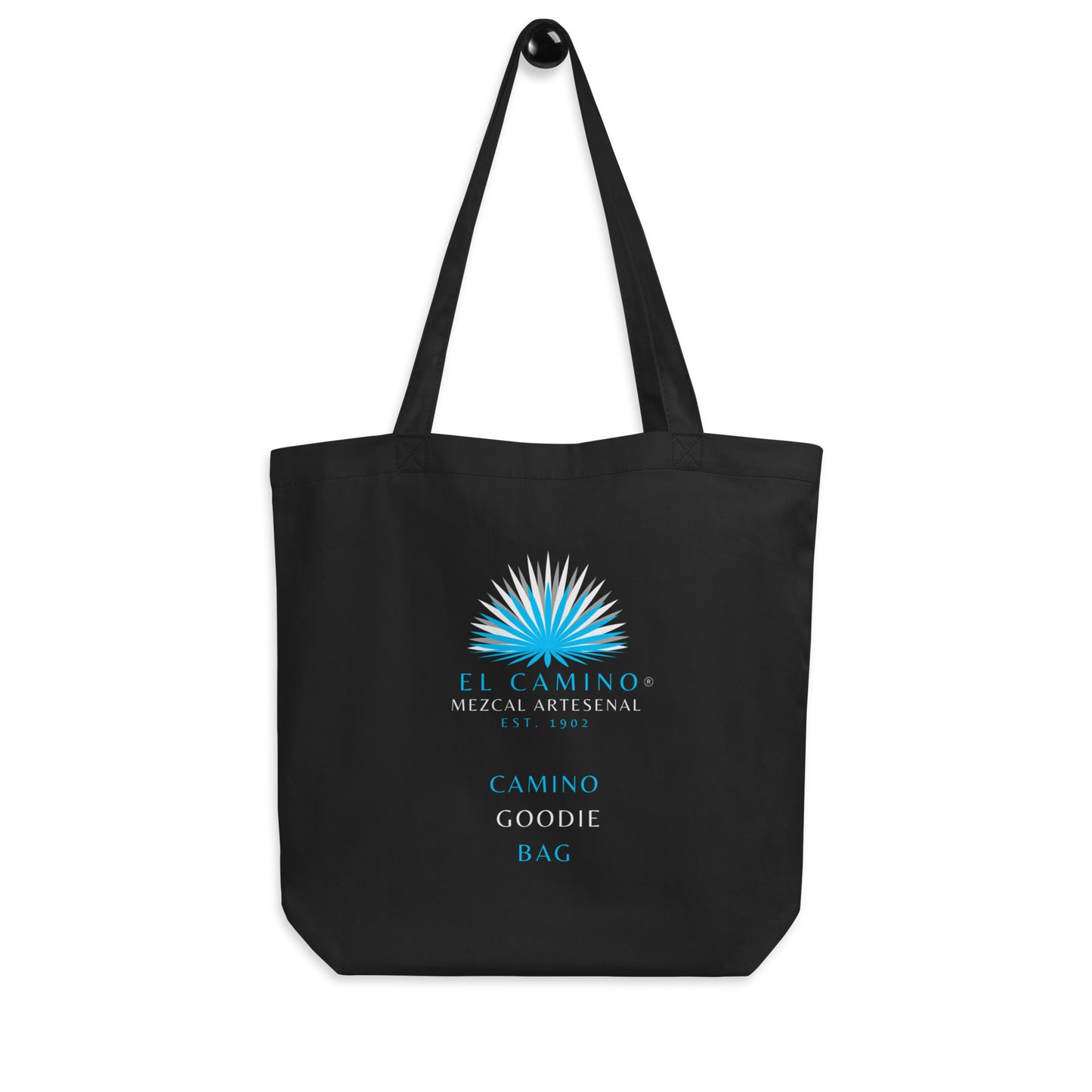 Camino Goodie Bag