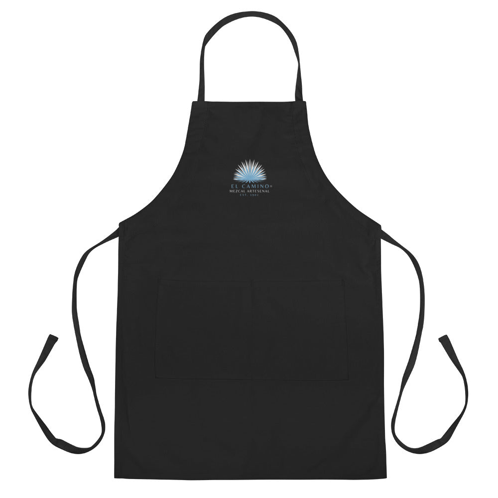 CAMINO BARTENDER APRON