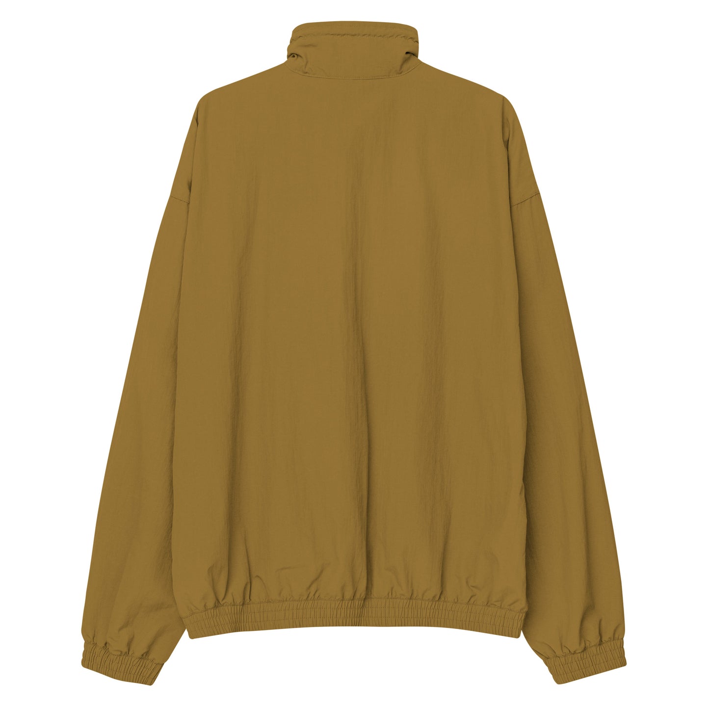 Camino Tracksuit Jacket