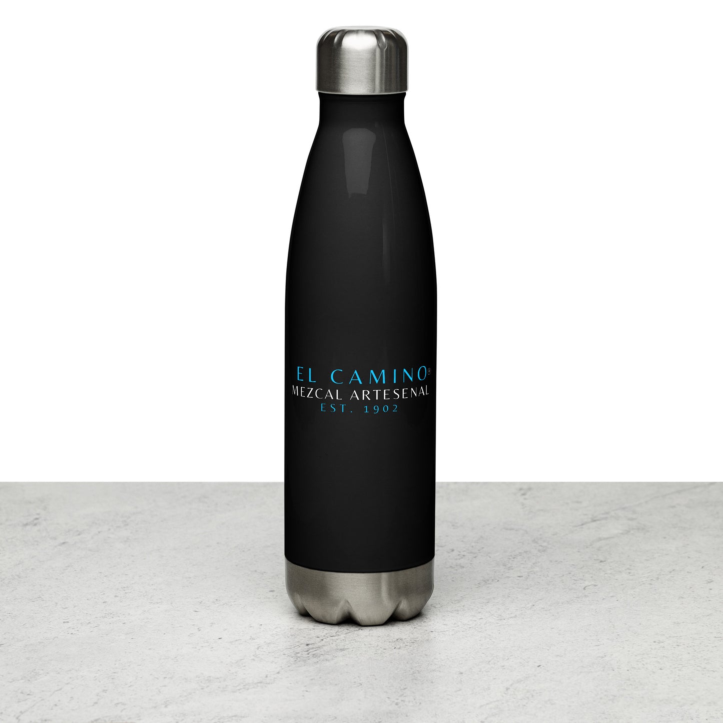 CAMINO HIKING WATER BOTTLE