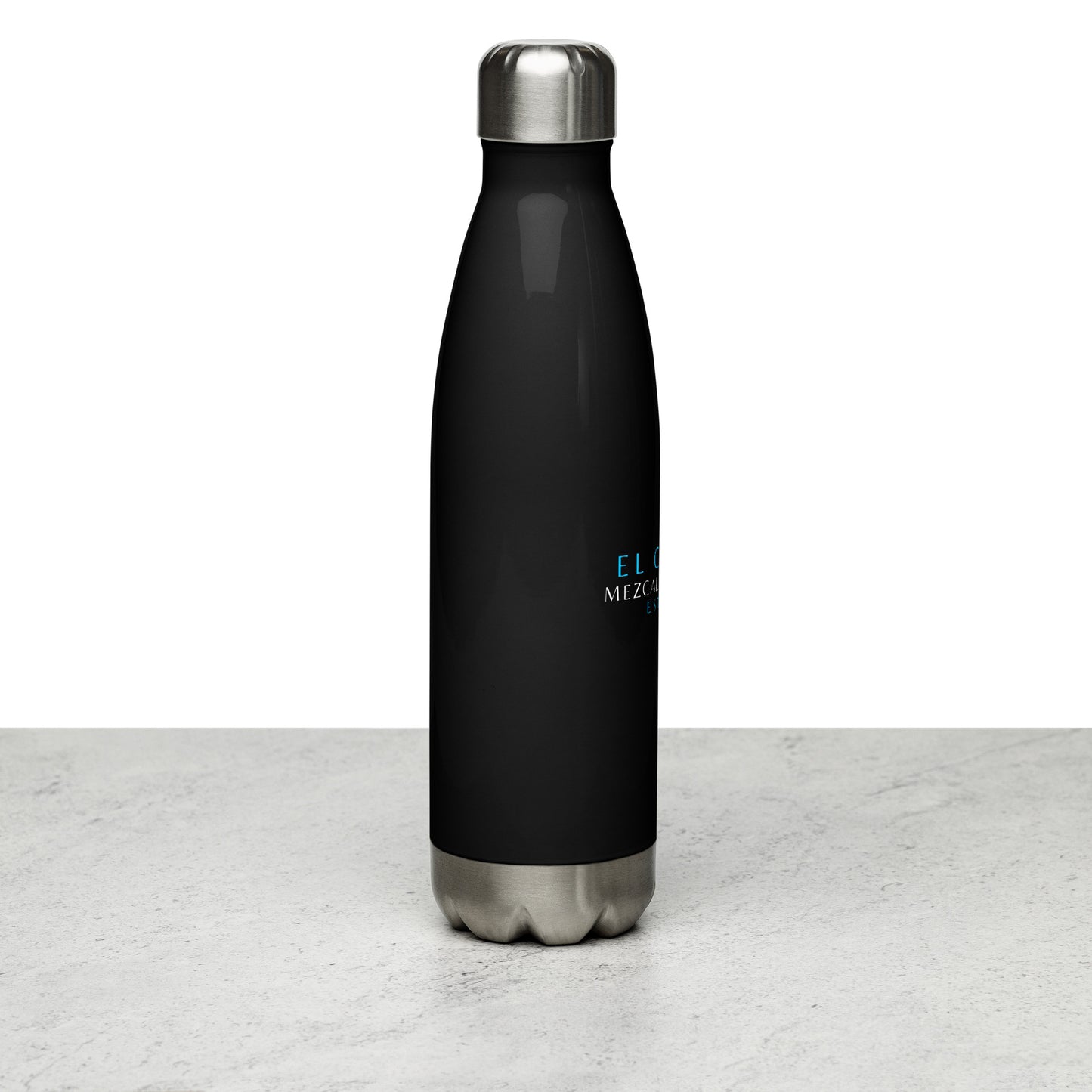 CAMINO HIKING WATER BOTTLE