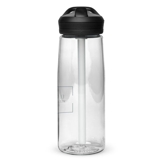 CAMINO SPORTS WATER BOTTLE