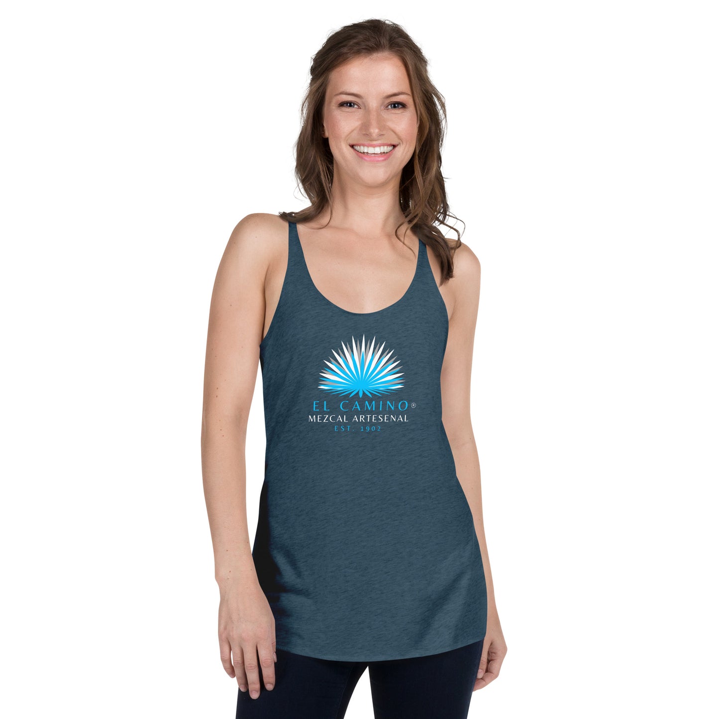 Women's Lightweight Tank