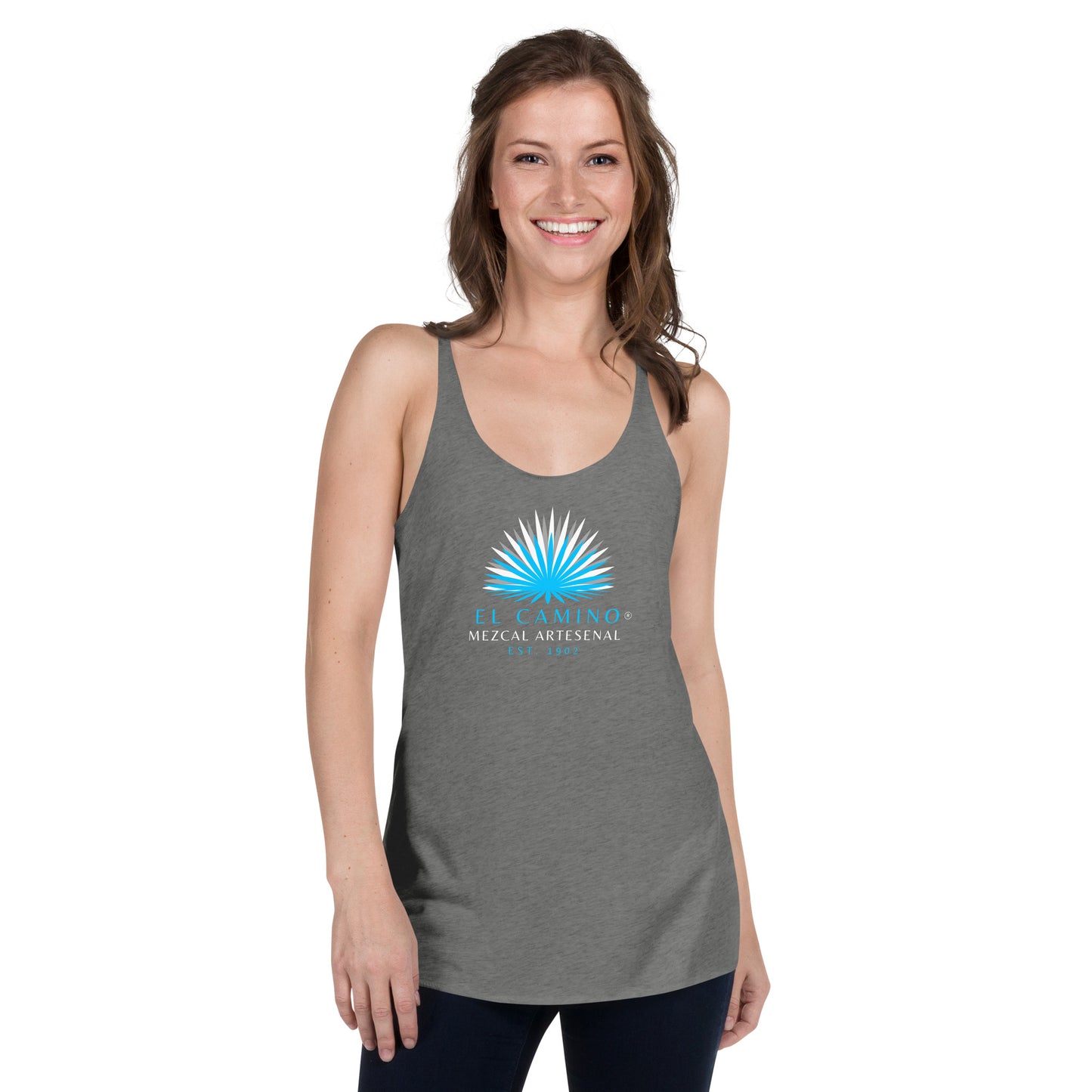 Women's Lightweight Tank