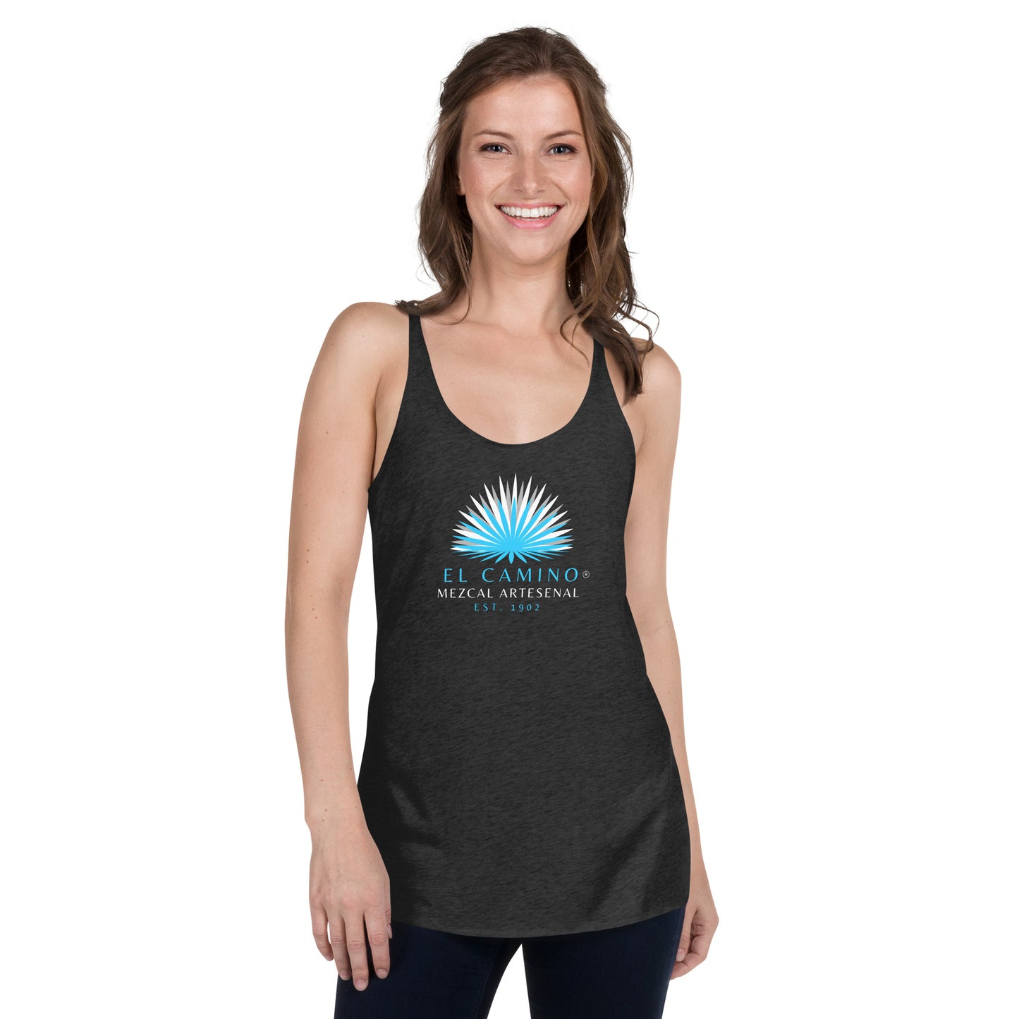 Women's Lightweight Tank