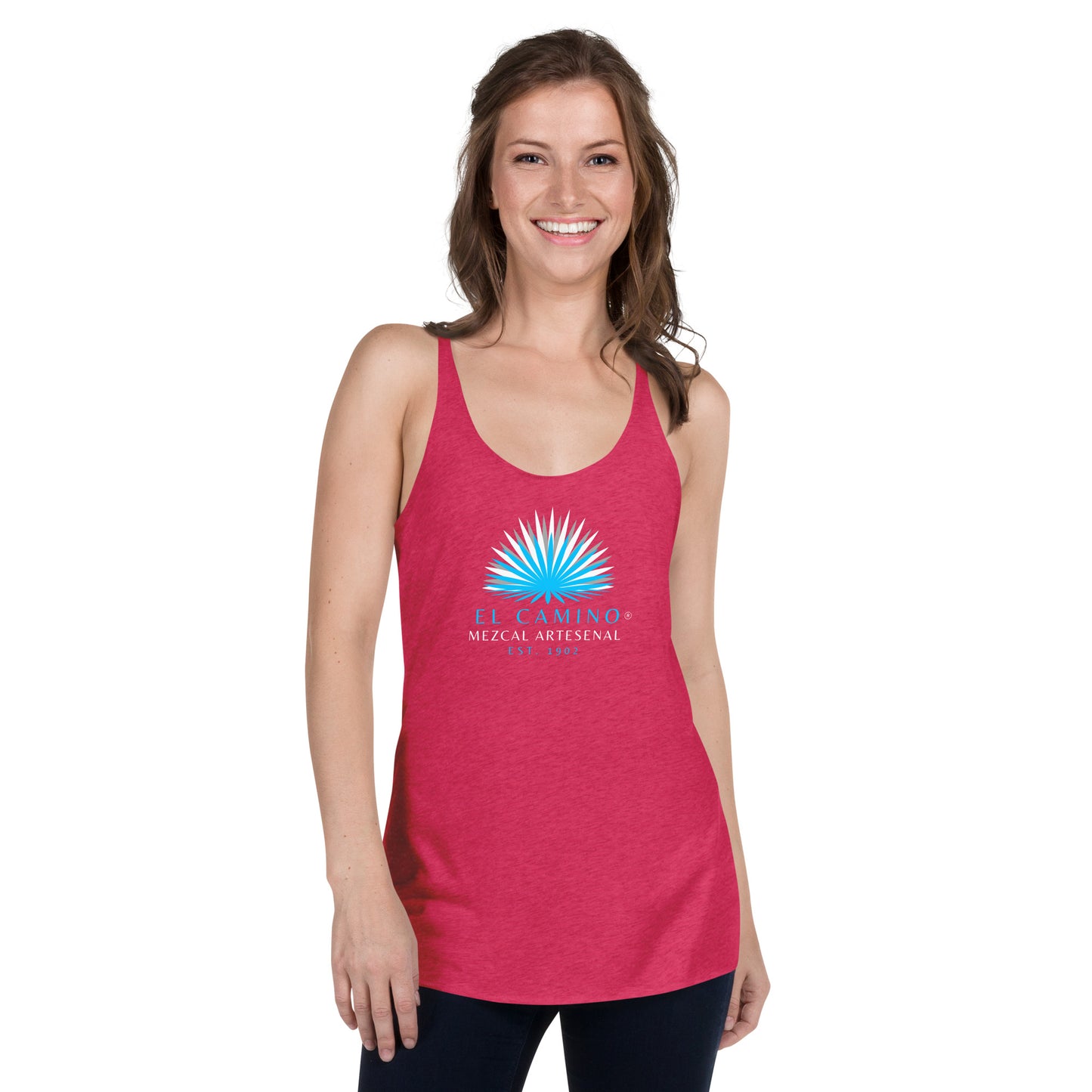 Women's Lightweight Tank